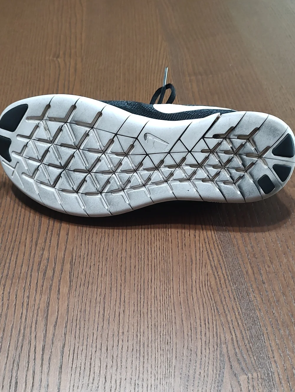 Nike Free RN Women's Shoes